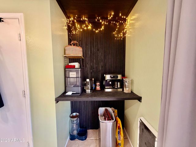 2051 N PINE Place, Casa Grande, AZ 85122