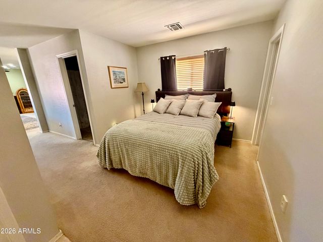 2051 N PINE Place, Casa Grande, AZ 85122