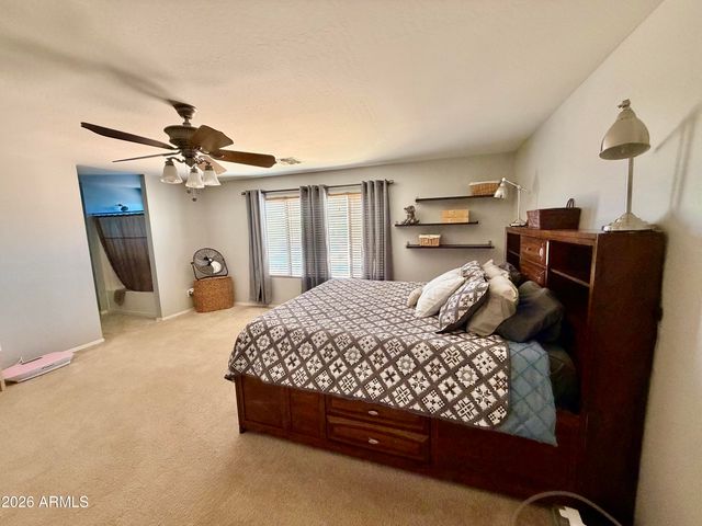 2051 N PINE Place, Casa Grande, AZ 85122