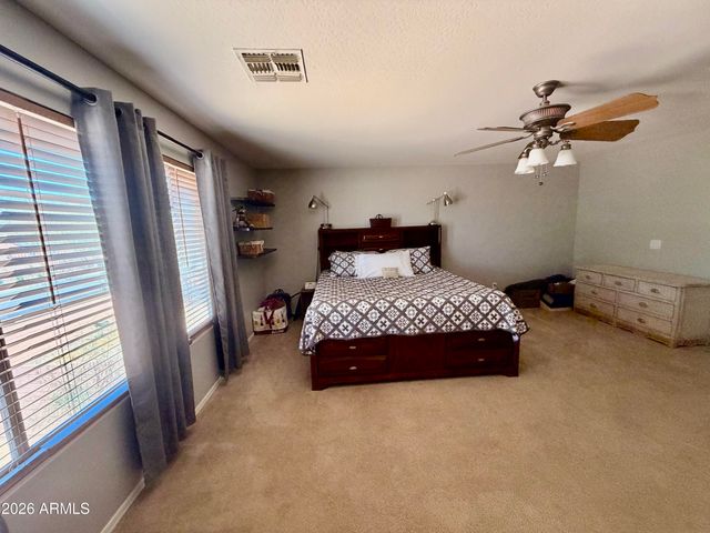 2051 N PINE Place, Casa Grande, AZ 85122