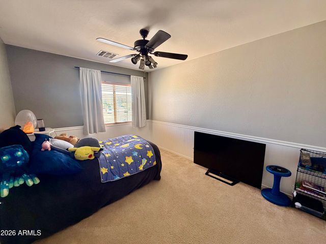 2051 N PINE Place, Casa Grande, AZ 85122