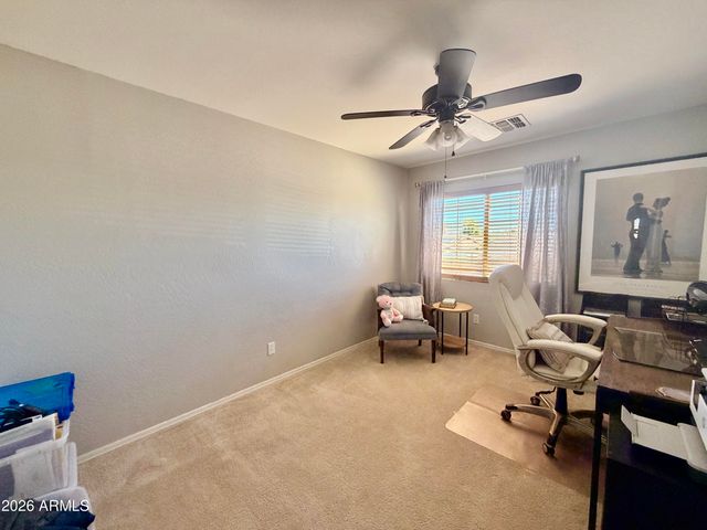 2051 N PINE Place, Casa Grande, AZ 85122