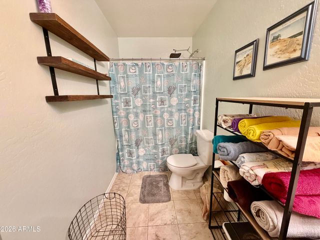 2051 N PINE Place, Casa Grande, AZ 85122