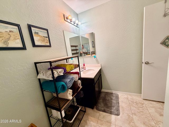 2051 N PINE Place, Casa Grande, AZ 85122