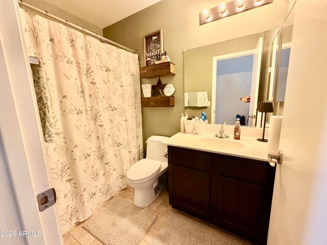 2051 N PINE Place, Casa Grande, AZ 85122