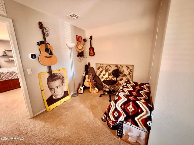 2051 N PINE Place, Casa Grande, AZ 85122