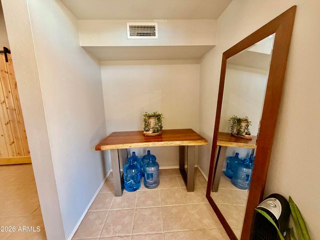 2051 N PINE Place, Casa Grande, AZ 85122