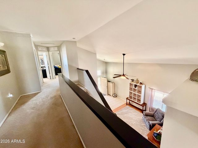 2051 N PINE Place, Casa Grande, AZ 85122