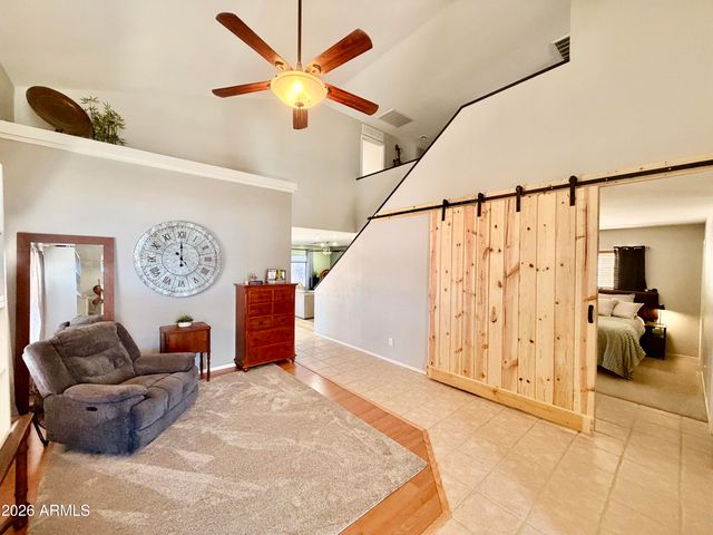 2051 N PINE Place, Casa Grande, AZ 85122