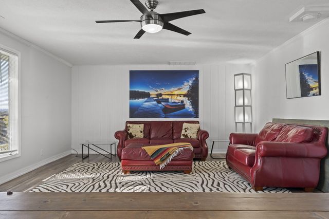 229 Dogwood Park Trail, Branson, MO 65616