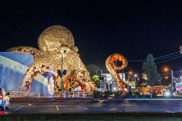 229 Dogwood Park Trail, Branson, MO 65616