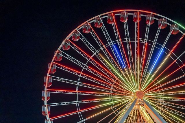 229 Dogwood Park Trail, Branson, MO 65616