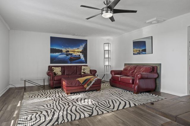 229 Dogwood Park Trail, Branson, MO 65616