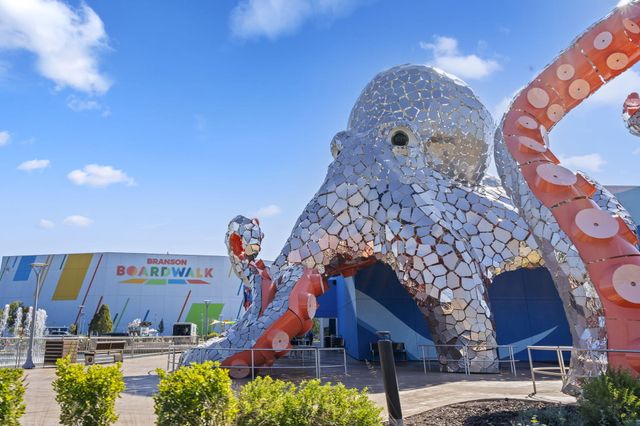 229 Dogwood Park Trail, Branson, MO 65616