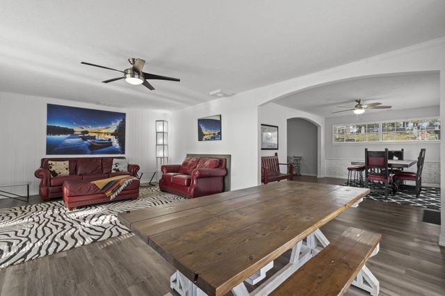 229 Dogwood Park Trail, Branson, MO 65616