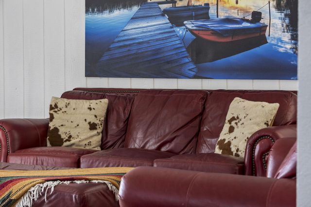 229 Dogwood Park Trail, Branson, MO 65616