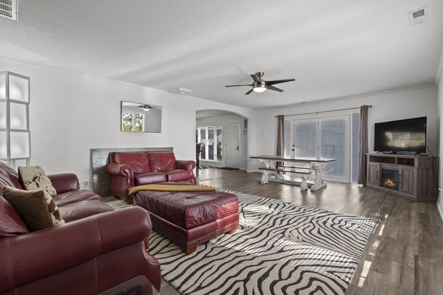 229 Dogwood Park Trail, Branson, MO 65616