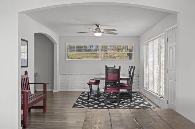 229 Dogwood Park Trail, Branson, MO 65616