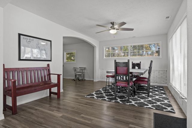 229 Dogwood Park Trail, Branson, MO 65616