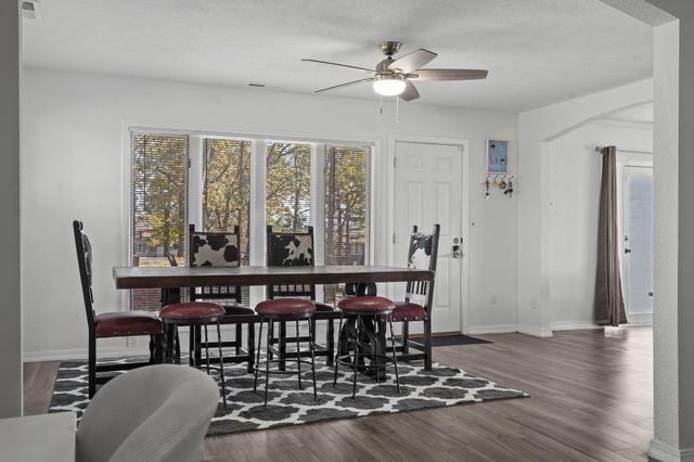 229 Dogwood Park Trail, Branson, MO 65616