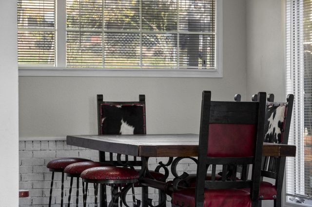 229 Dogwood Park Trail, Branson, MO 65616