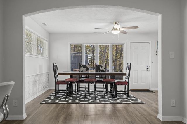 229 Dogwood Park Trail, Branson, MO 65616