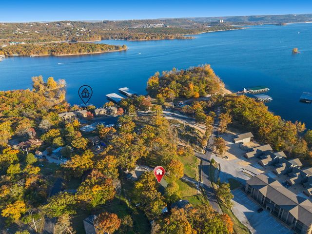 229 Dogwood Park Trail, Branson, MO 65616