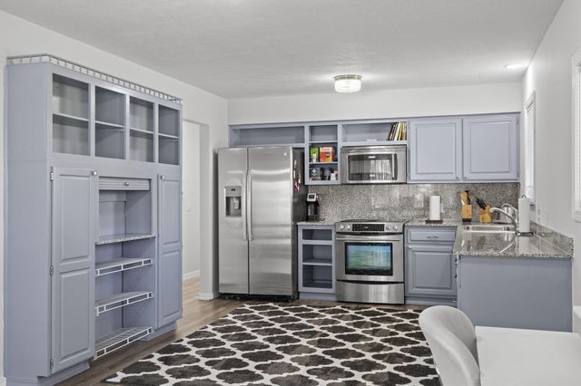 229 Dogwood Park Trail, Branson, MO 65616