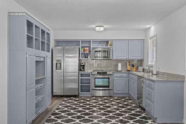 229 Dogwood Park Trail, Branson, MO 65616