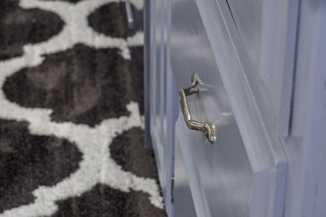 229 Dogwood Park Trail, Branson, MO 65616