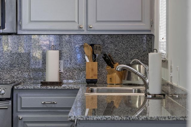 229 Dogwood Park Trail, Branson, MO 65616