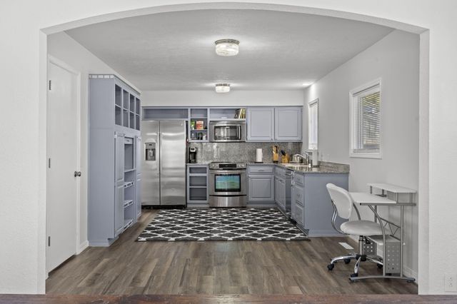 229 Dogwood Park Trail, Branson, MO 65616