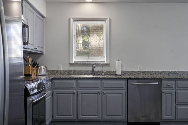 229 Dogwood Park Trail, Branson, MO 65616