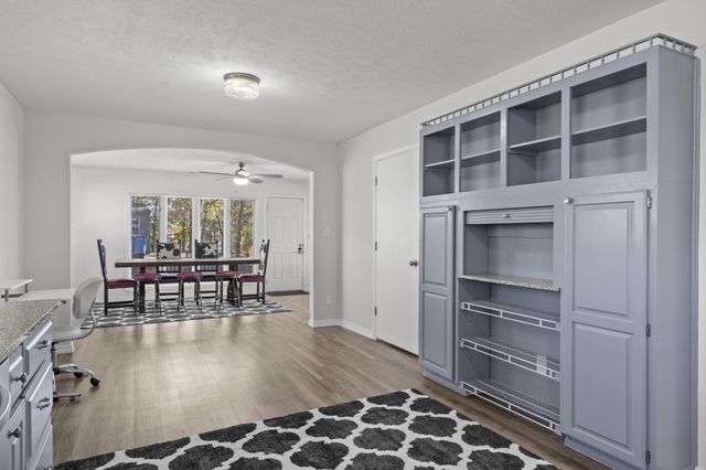 229 Dogwood Park Trail, Branson, MO 65616