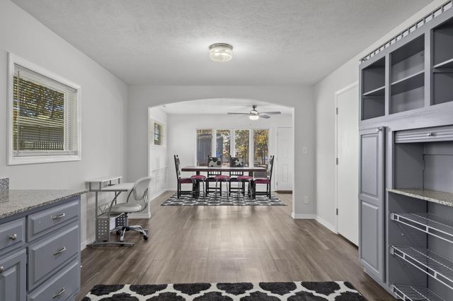 229 Dogwood Park Trail, Branson, MO 65616