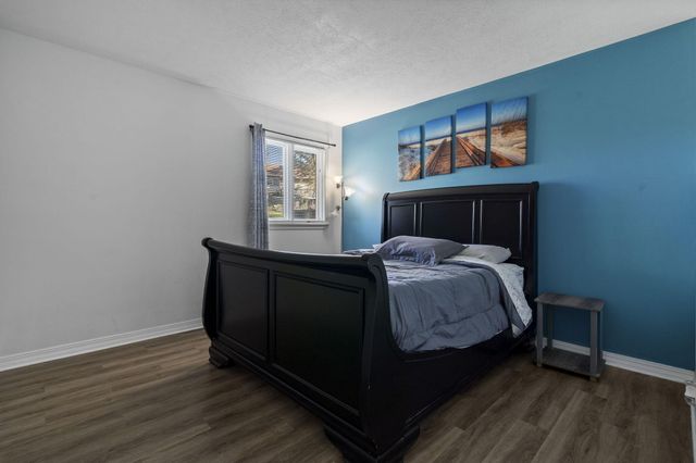 229 Dogwood Park Trail, Branson, MO 65616