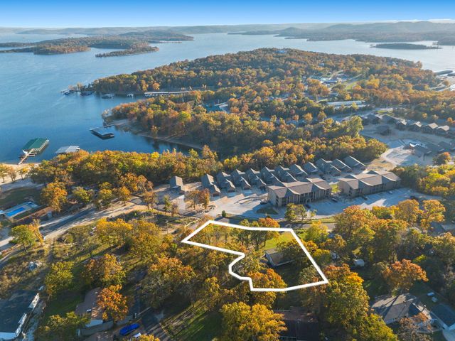 229 Dogwood Park Trail, Branson, MO 65616