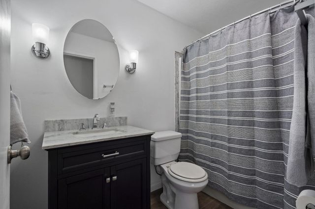 229 Dogwood Park Trail, Branson, MO 65616