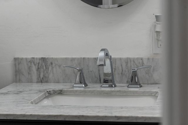 229 Dogwood Park Trail, Branson, MO 65616