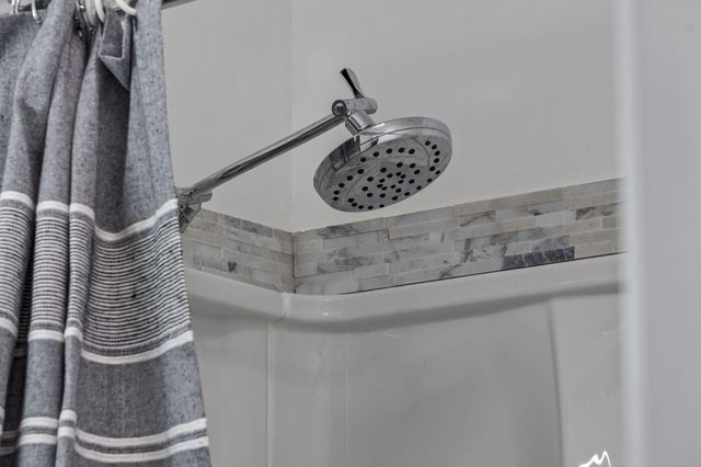 229 Dogwood Park Trail, Branson, MO 65616