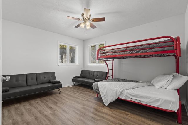 229 Dogwood Park Trail, Branson, MO 65616