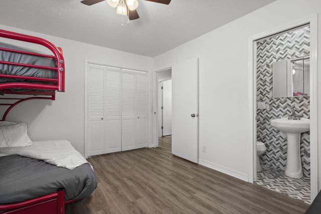 229 Dogwood Park Trail, Branson, MO 65616