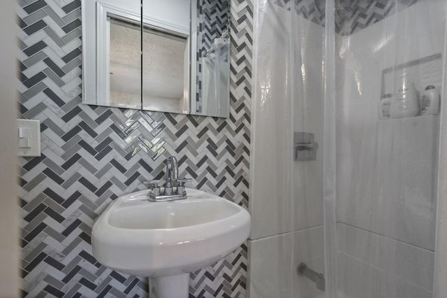 229 Dogwood Park Trail, Branson, MO 65616