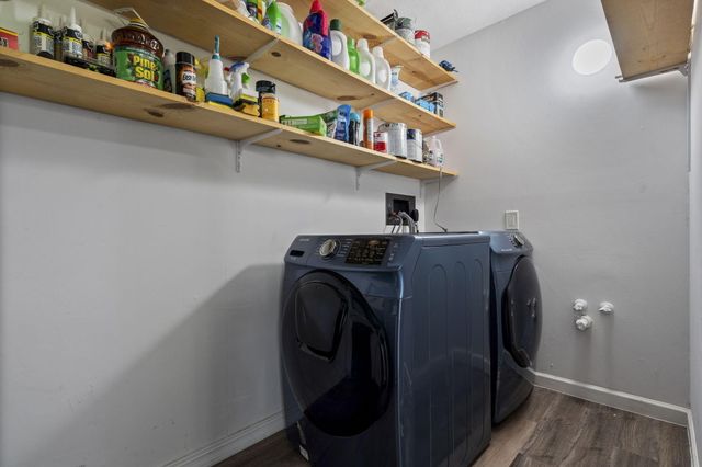 229 Dogwood Park Trail, Branson, MO 65616