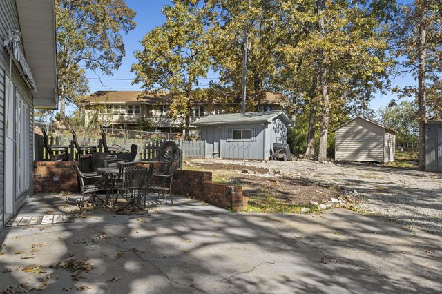 229 Dogwood Park Trail, Branson, MO 65616