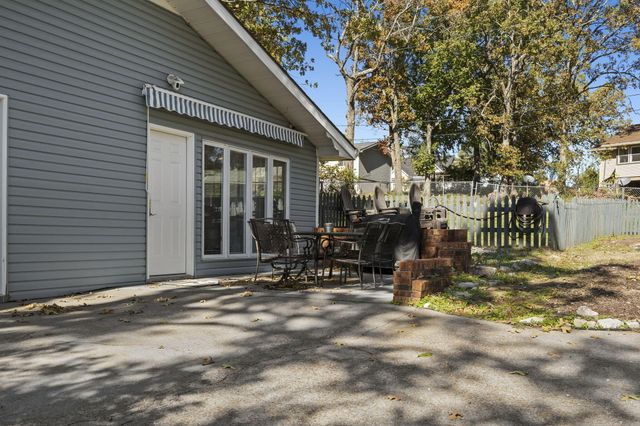 229 Dogwood Park Trail, Branson, MO 65616