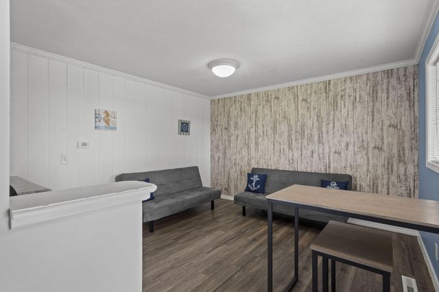 229 Dogwood Park Trail, Branson, MO 65616