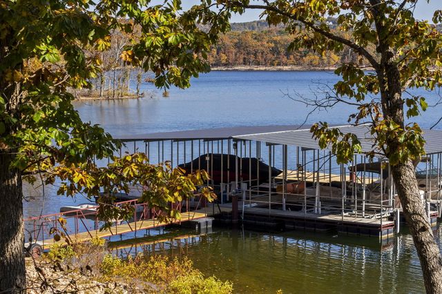 229 Dogwood Park Trail, Branson, MO 65616