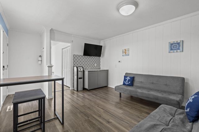 229 Dogwood Park Trail, Branson, MO 65616