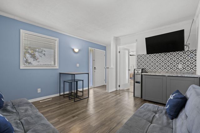 229 Dogwood Park Trail, Branson, MO 65616